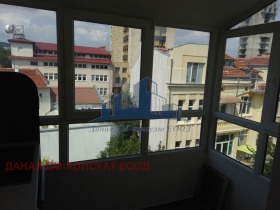 ������� ���� �� ���� | Imot.bg � ����� ������ 3