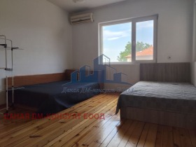 ������� ���� �� ���� | Imot.bg � ����� ������ 9