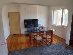 ������� ���� �� ���� | Imot.bg � ����� ������ 10