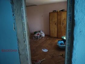 σπίτι Ηβανσκη, περιοχή Σούμεν 13