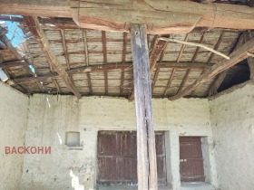 σπίτι Ηβανσκη, περιοχή Σούμεν 8