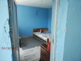 σπίτι Ηβανσκη, περιοχή Σούμεν 12