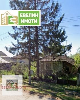   | Imot.bg    5