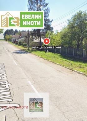   | Imot.bg    4