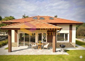 ����� ������� ����,�. ��������, ������ �����