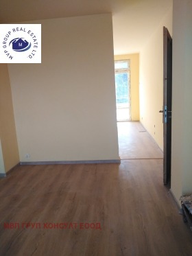 ������� ���� | Imot.bg � ����� ������ 6