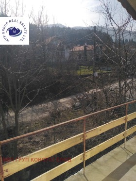 ������� ���� | Imot.bg � ����� ������ 9