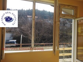 ������� ���� | Imot.bg � ����� ������ 11