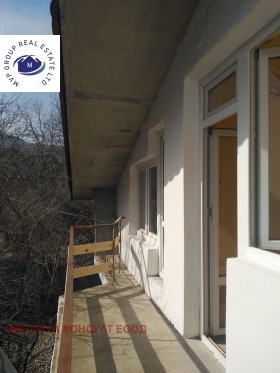 ������� ���� | Imot.bg � ����� ������ 13