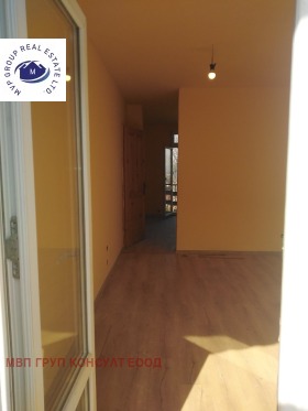 ������� ���� | Imot.bg � ����� ������ 10