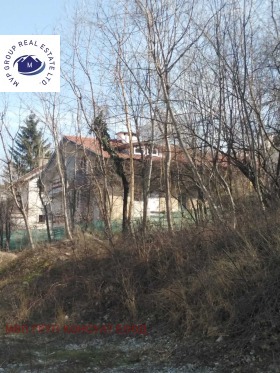 ������� ���� | Imot.bg � ����� ������ 15