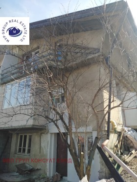 ������� ���� | Imot.bg � ����� ������ 3