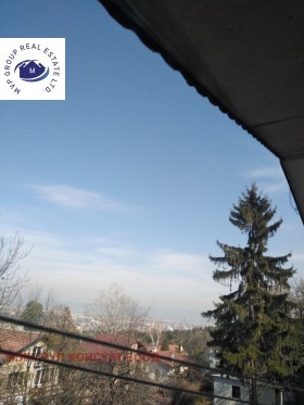 ������� ���� | Imot.bg � ����� ������ 7