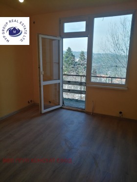 ������� ���� | Imot.bg � ����� ������ 8