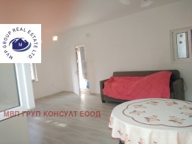 ������� ���� | Imot.bg � ����� ������ 5