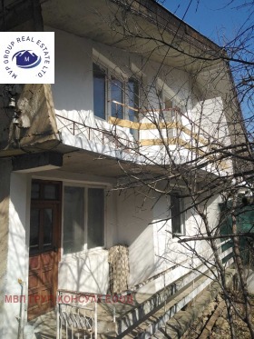 ������� ���� | Imot.bg � ����� ������ 4