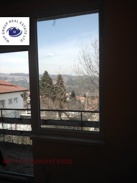 ������� ���� | Imot.bg � ����� ������ 14