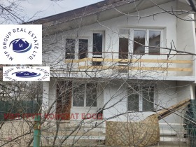 ������ ������� ����