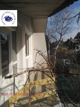 ������� ���� | Imot.bg � ����� ������ 12