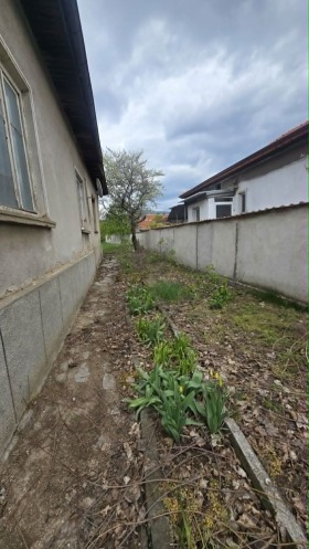 ������� ���� | Imot.bg � ����� ������ 8