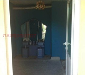 ������� ���� | Imot.bg � ����� ������ 8