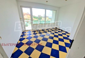 ������� ���� | Imot.bg � ����� ������ 16