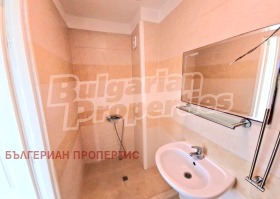 ������� ���� | Imot.bg � ����� ������ 12