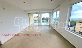 ������� ���� | Imot.bg � ����� ������ 14