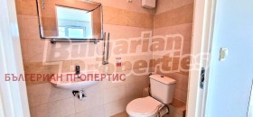 ������� ���� | Imot.bg � ����� ������ 13