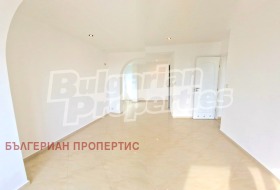 ������� ���� | Imot.bg � ����� ������ 11