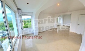 ������� ���� | Imot.bg � ����� ������ 10