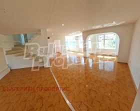 ������� ���� | Imot.bg � ����� ������ 17