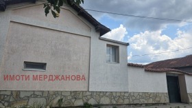 ������� ���� | Imot.bg � ����� ������ 2