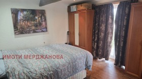 ������� ���� | Imot.bg � ����� ������ 7