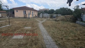 ������� ���� | Imot.bg � ����� ������ 4
