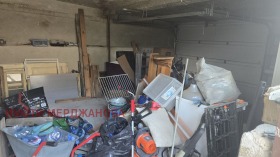 ������� ���� | Imot.bg � ����� ������ 15
