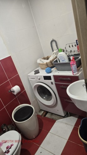 ������� ���� | Imot.bg � ����� ������ 11