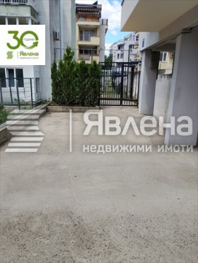 ������� ����� | Imot.bg � ����� ������ 2