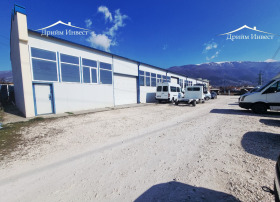 ������� ����. ��������� | Imot.bg � ����� ������ 5