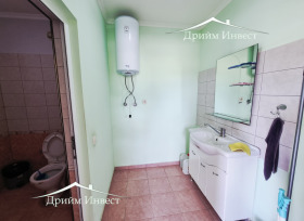 ������� ����. ��������� | Imot.bg � ����� ������ 10