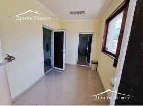 ������� ����. ��������� | Imot.bg � ����� ������ 7