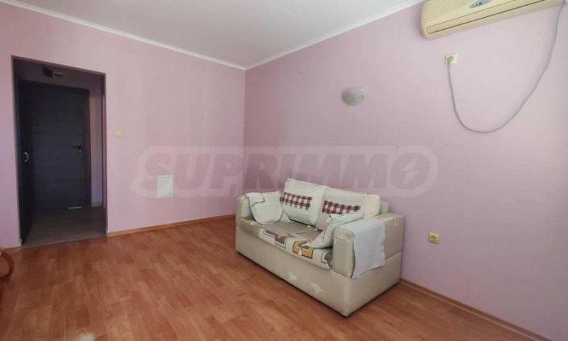 Til salgs  Studio Burgas , Sarafovo , 35 kvm | 57528861 - bilde [2]