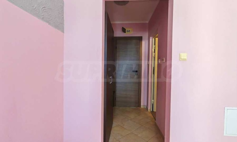 Til salgs  Studio Burgas , Sarafovo , 35 kvm | 57528861 - bilde [5]