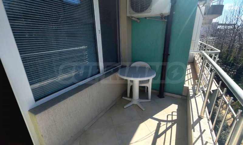 Til salgs  Studio Burgas , Sarafovo , 35 kvm | 57528861 - bilde [6]