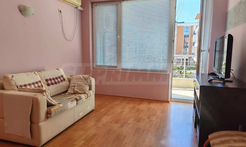 Til salgs  Studio Burgas , Sarafovo , 35 kvm | 57528861