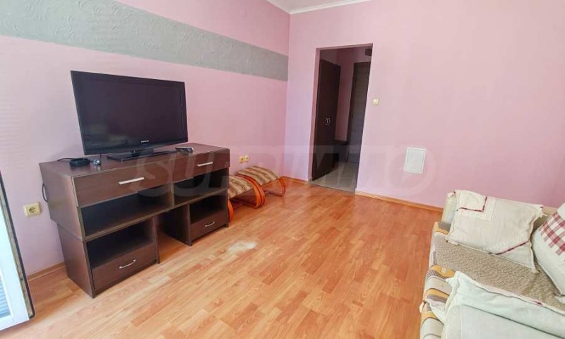 Til salgs  Studio Burgas , Sarafovo , 35 kvm | 57528861 - bilde [3]