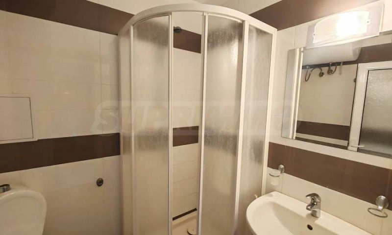 Til salgs  Studio Burgas , Sarafovo , 35 kvm | 57528861 - bilde [8]