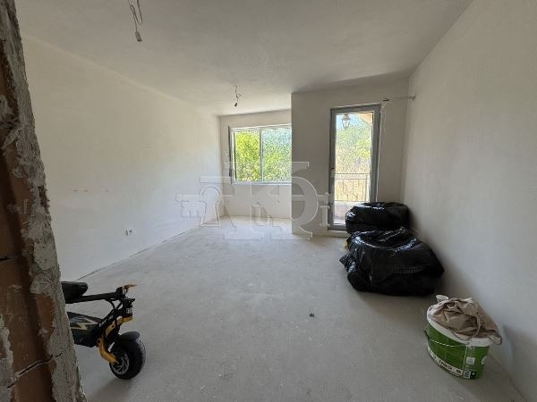 Myytävänä  Studio Varna , Izgrev , 35 neliömetriä | 53090860 - kuva [6]