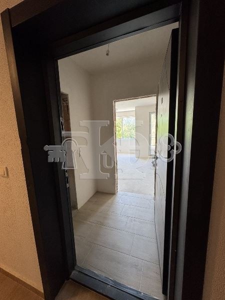 Myytävänä  Studio Varna , Izgrev , 35 neliömetriä | 53090860 - kuva [12]