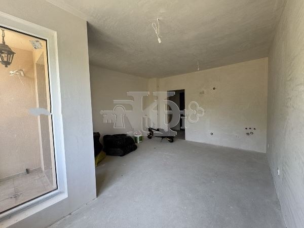 Myytävänä  Studio Varna , Izgrev , 35 neliömetriä | 53090860 - kuva [2]